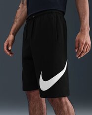 Шорти Nike Club FN3906-010