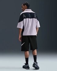 Шорти Nike Club FN3906-010