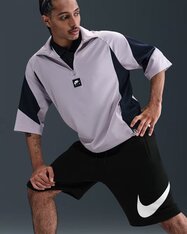 Шорти Nike Club FN3906-010