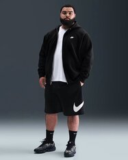 Шорти Nike Club FN3906-010