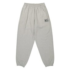 Спортивні штани Nike x Stüssy Washed Fleece FN5231-050