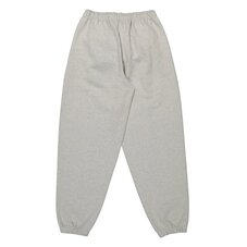 Спортивные штаны Nike x Stüssy Washed Fleece FN5231-050