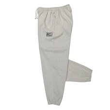 Спортивные штаны Nike x Stüssy Washed Fleece FN5231-050