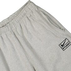 Спортивные штаны Nike x Stüssy Washed Fleece FN5231-050