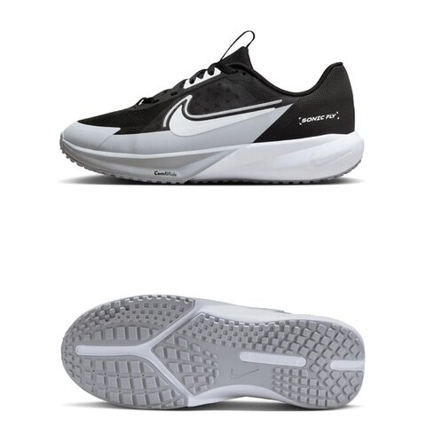 Кросівки бігові дитячі Nike Sonic Fly FZ0017-001