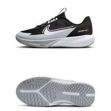 Кросівки бігові дитячі Nike Sonic Fly FZ0017-001