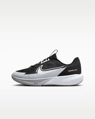 Кросівки бігові дитячі Nike Sonic Fly FZ0017-001