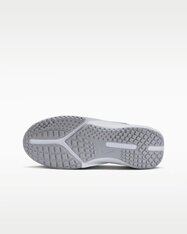Кросівки бігові дитячі Nike Sonic Fly FZ0017-001