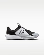 Кросівки бігові дитячі Nike Sonic Fly FZ0017-001