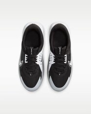 Кросівки бігові дитячі Nike Sonic Fly FZ0017-001