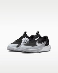Кросівки бігові дитячі Nike Sonic Fly FZ0017-001