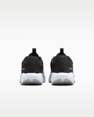 Кросівки бігові дитячі Nike Sonic Fly FZ0017-001