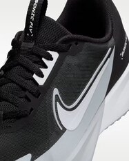 Кросівки бігові дитячі Nike Sonic Fly FZ0017-001