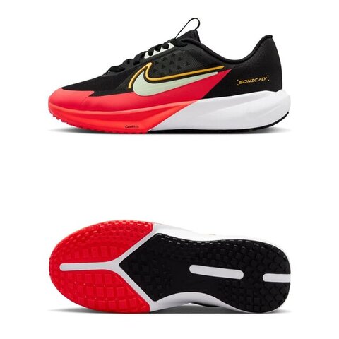 Кросівки бігові дитячі Nike Sonic Fly FZ0017-005