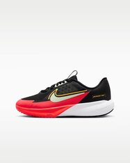 Кросівки бігові дитячі Nike Sonic Fly FZ0017-005