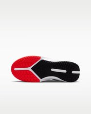 Кросівки бігові дитячі Nike Sonic Fly FZ0017-005