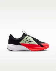 Кросівки бігові дитячі Nike Sonic Fly FZ0017-005