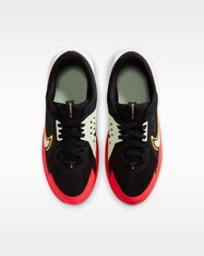 Кросівки бігові дитячі Nike Sonic Fly FZ0017-005