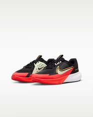 Кросівки бігові дитячі Nike Sonic Fly FZ0017-005