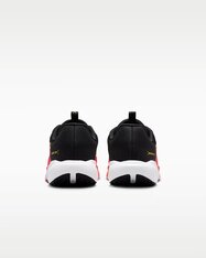 Кросівки бігові дитячі Nike Sonic Fly FZ0017-005