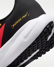 Кросівки бігові дитячі Nike Sonic Fly FZ0017-005