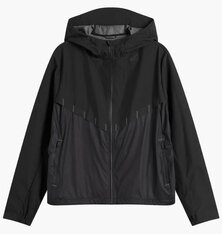 Ветровка женская Nike AeroSwift Aerogami FZ3396-010