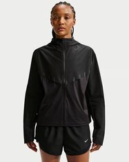 Ветровка женская Nike AeroSwift Aerogami FZ3396-010