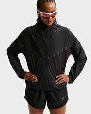 Ветровка женская Nike AeroSwift Aerogami FZ3396-010