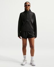 Ветровка женская Nike AeroSwift Aerogami FZ3396-010