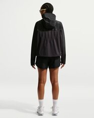 Ветровка женская Nike AeroSwift Aerogami FZ3396-010