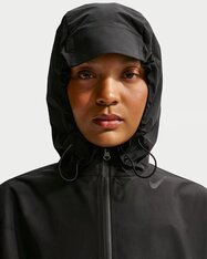 Ветровка женская Nike AeroSwift Aerogami FZ3396-010