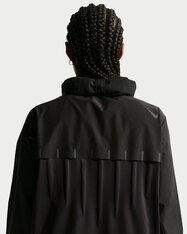 Ветровка женская Nike AeroSwift Aerogami FZ3396-010