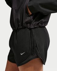Ветровка женская Nike AeroSwift Aerogami FZ3396-010