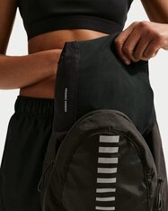 Ветровка женская Nike AeroSwift Aerogami FZ3396-010
