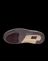 Кросівки жіночі Air Jordan 3 x A Ma Maniére FZ4811-001