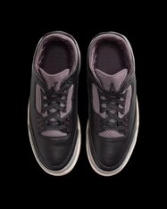 Кросівки жіночі Air Jordan 3 x A Ma Maniére FZ4811-001