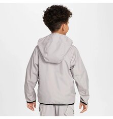 Куртка дитяча Nike Sportswear City Utility FZ4905-009