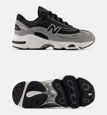 Кросівки дитячі New Balance 1000 GC1000AK