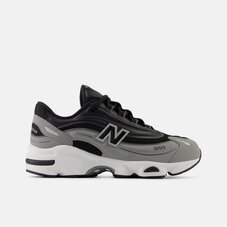 Кросівки дитячі New Balance 1000 GC1000AK