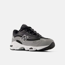 Кросівки дитячі New Balance 1000 GC1000AK