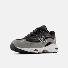 Кросівки дитячі New Balance 1000 GC1000AK