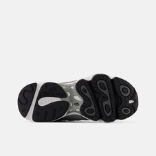 Кросівки дитячі New Balance 1000 GC1000AK
