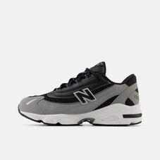 Кросівки дитячі New Balance 1000 GC1000AK