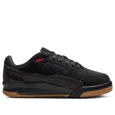 Кросівки дитячі Jordan Flight Court HF3333-001