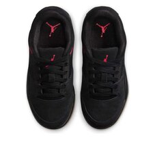 Кросівки дитячі Jordan Flight Court HF3333-001