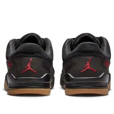 Кросівки дитячі Jordan Flight Court HF3333-001