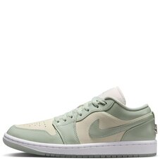 Кросівки жіночі Jordan Air 1 Low SE HF4078-100