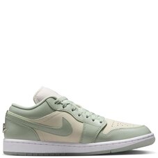 Кросівки жіночі Jordan Air 1 Low SE HF4078-100