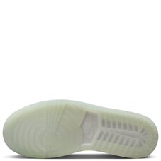 Кросівки жіночі Jordan Air 1 Low SE HF4078-100