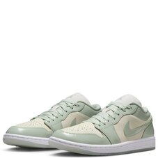 Кросівки жіночі Jordan Air 1 Low SE HF4078-100